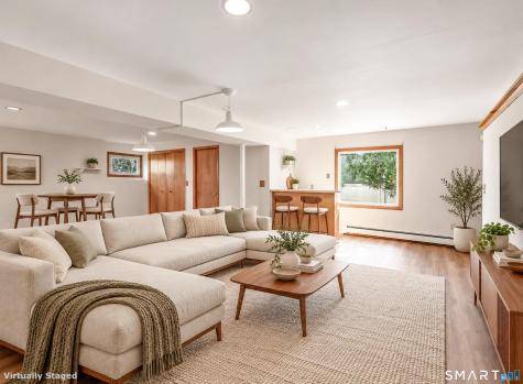 667 Melville Avenue Fairfield CT 06825