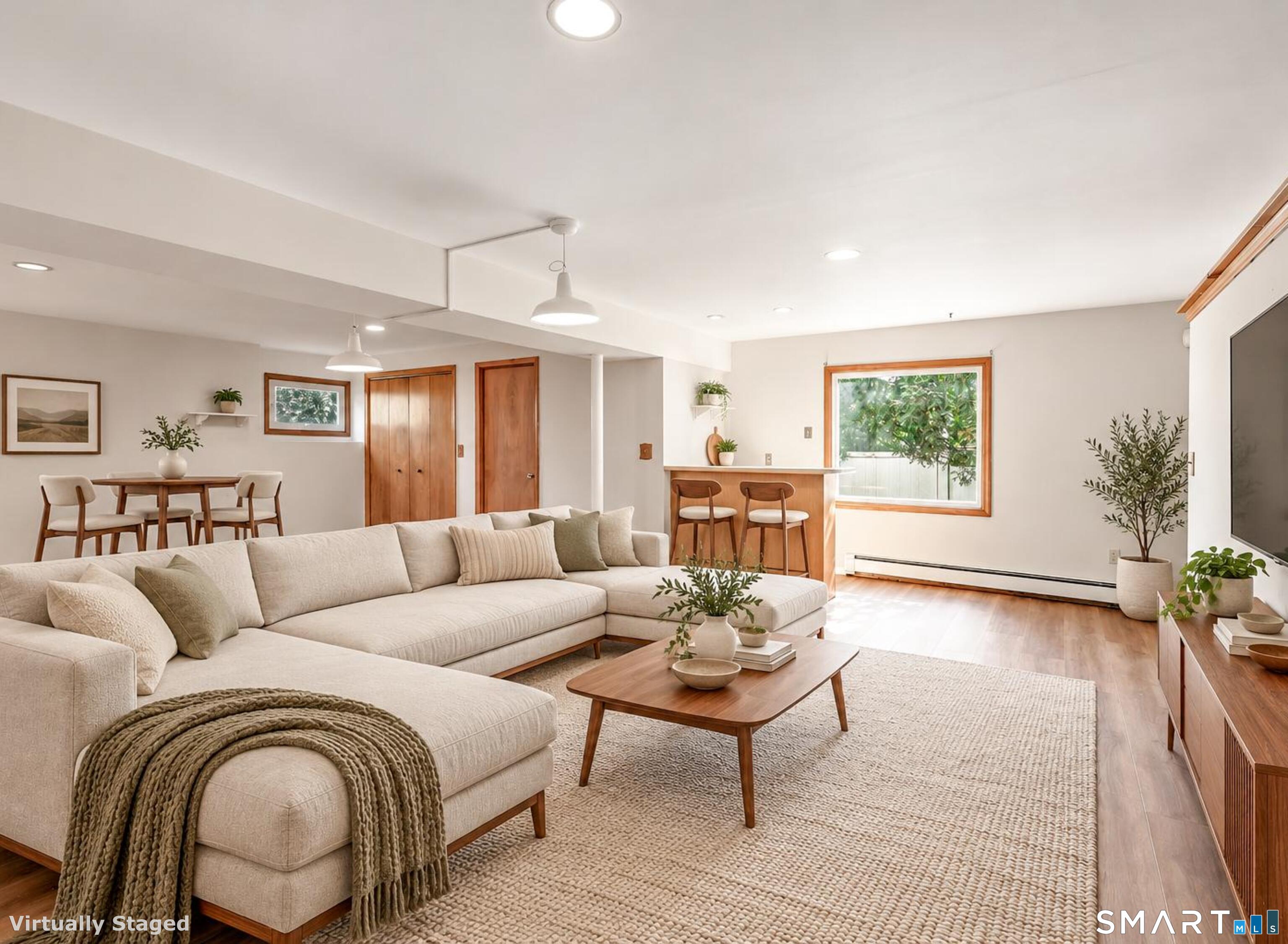 667 Melville Avenue Fairfield CT 06825