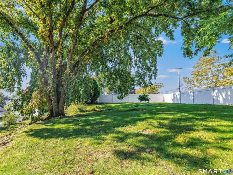 667 Melville Avenue Fairfield CT 06825