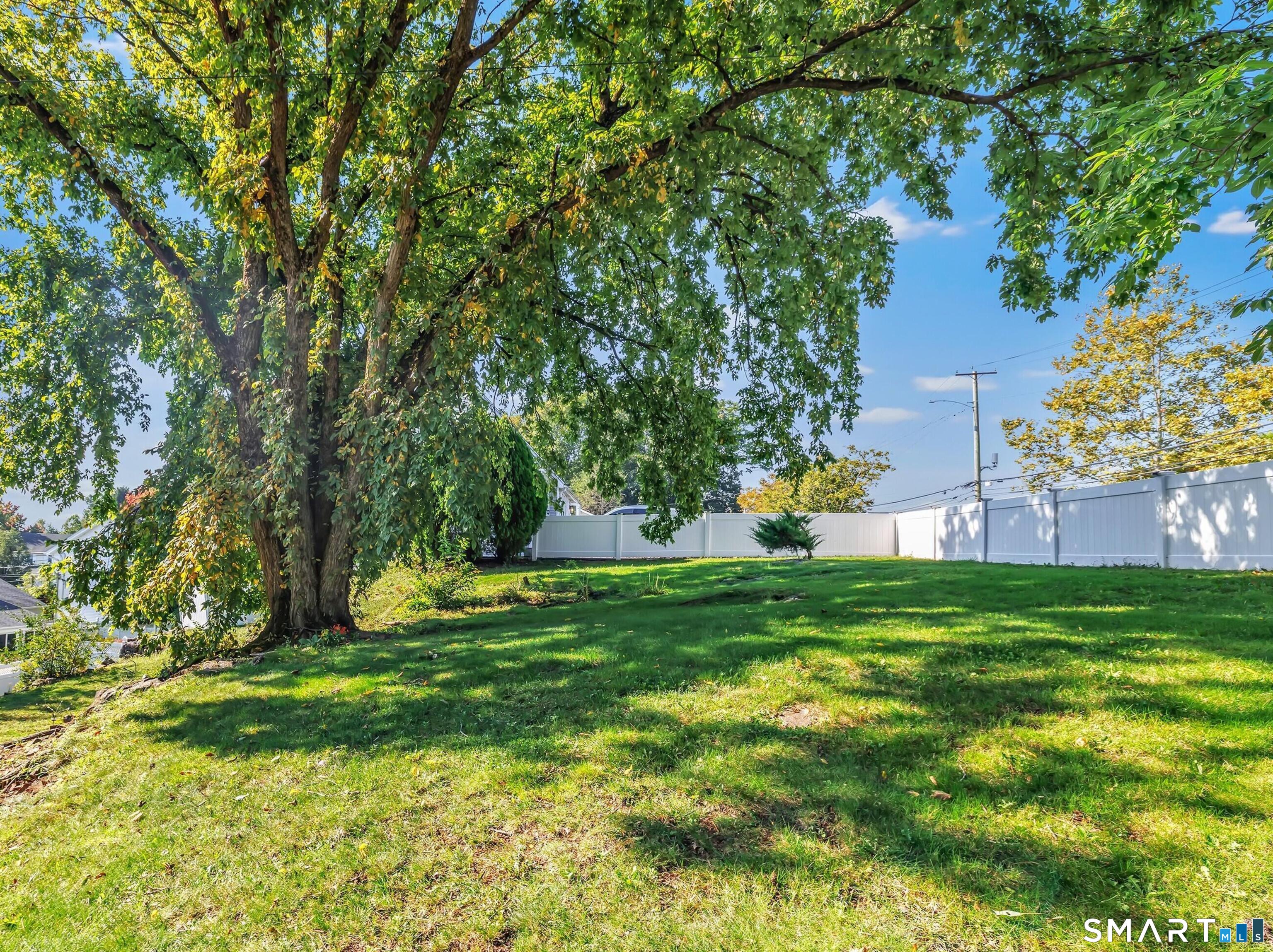 667 Melville Avenue Fairfield CT 06825