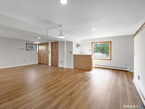 667 Melville Avenue Fairfield CT 06825