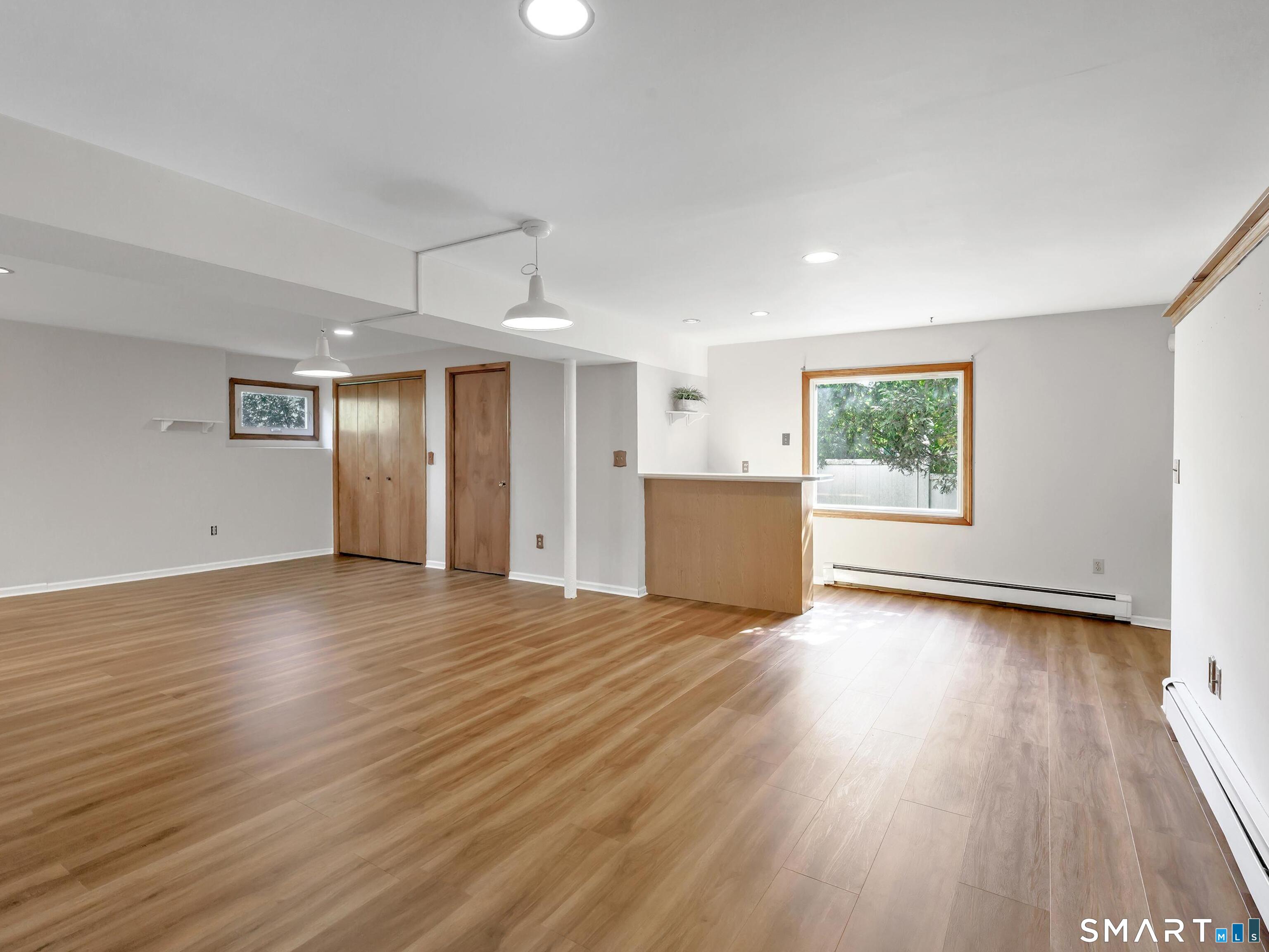 667 Melville Avenue Fairfield CT 06825