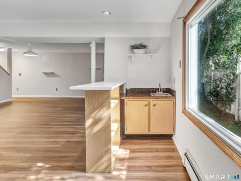 667 Melville Avenue Fairfield CT 06825