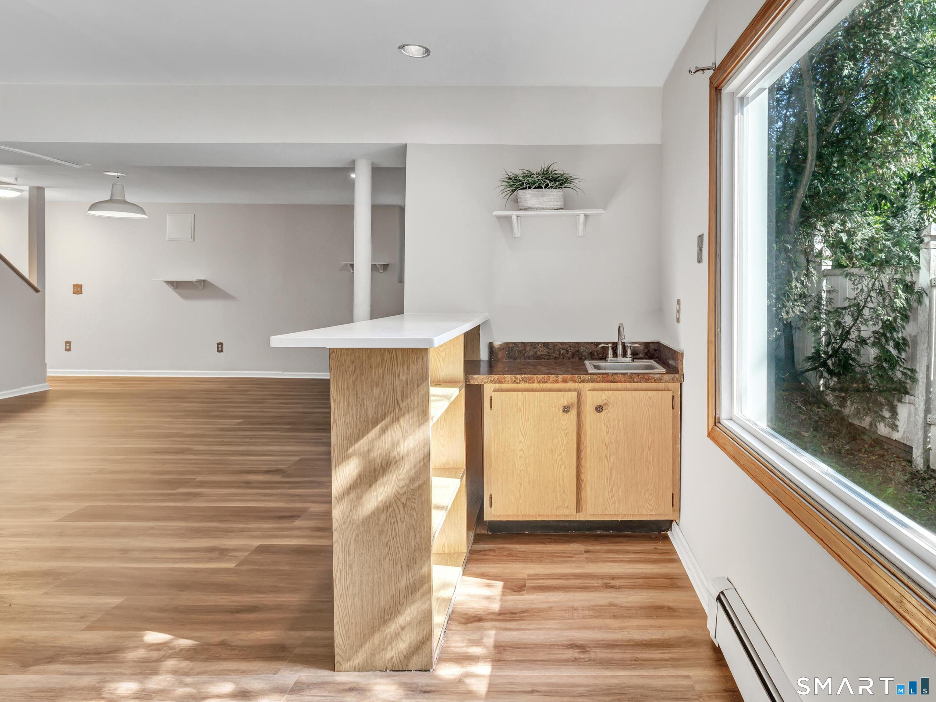 667 Melville Avenue Fairfield CT 06825