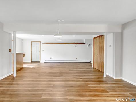 667 Melville Avenue Fairfield CT 06825
