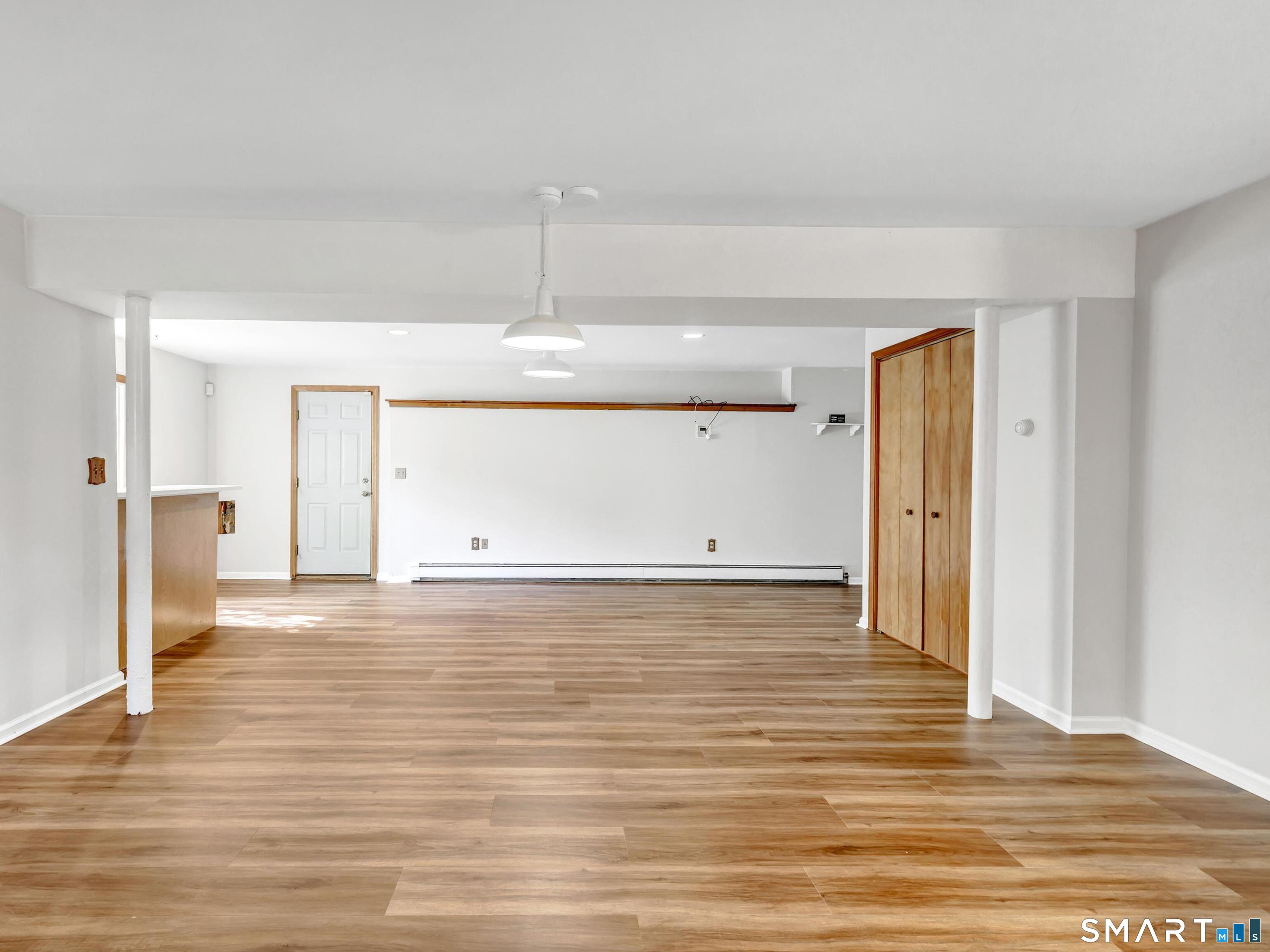 667 Melville Avenue Fairfield CT 06825
