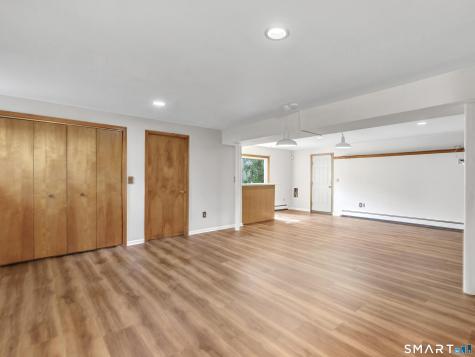 667 Melville Avenue Fairfield CT 06825