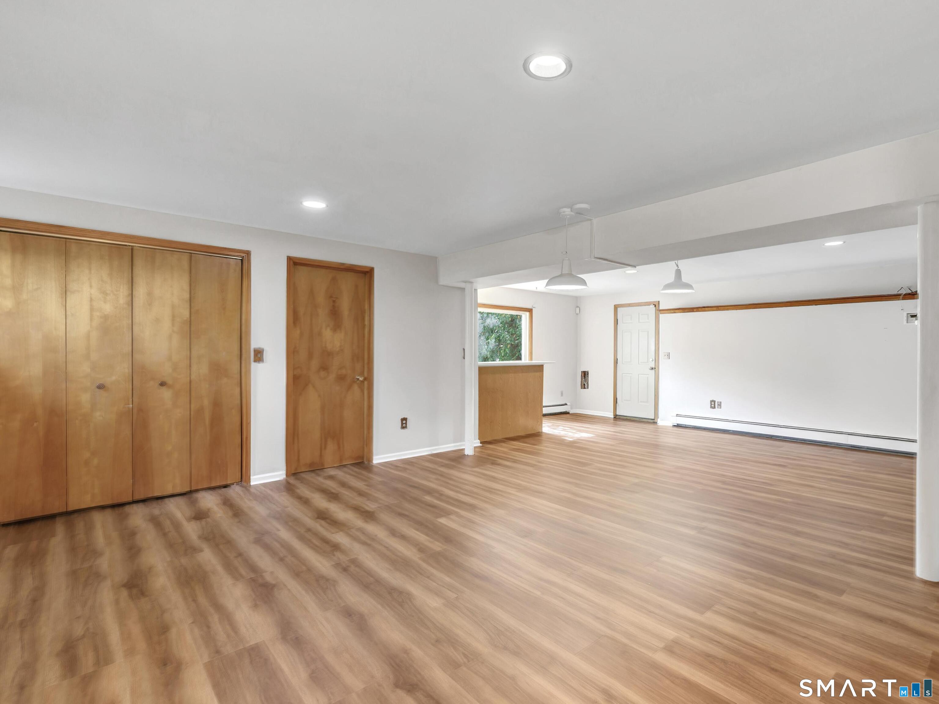667 Melville Avenue Fairfield CT 06825