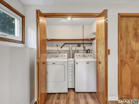 667 Melville Avenue Fairfield CT 06825