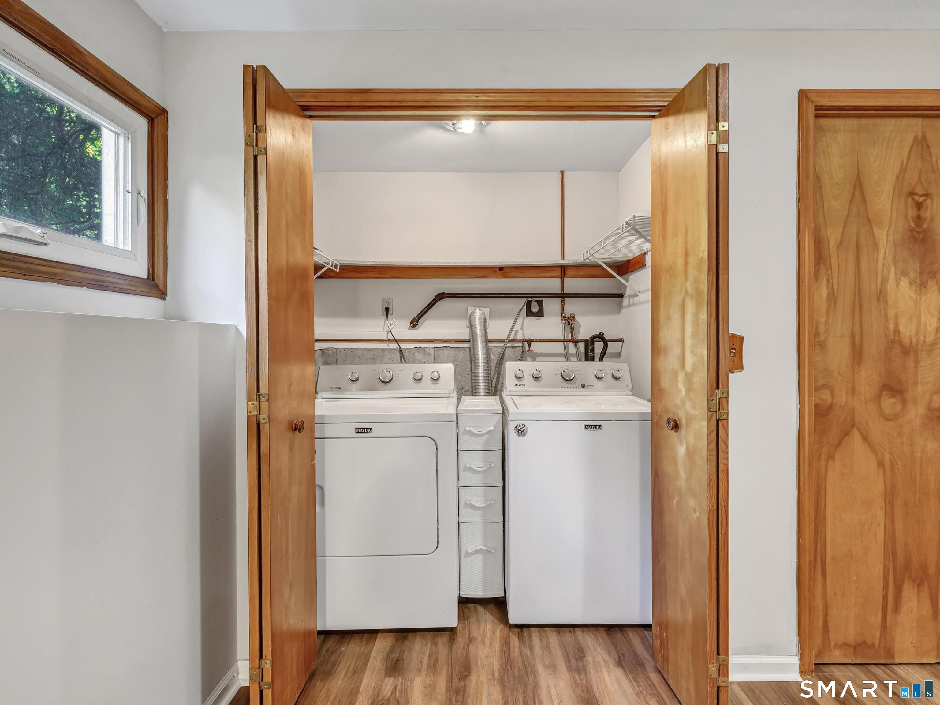 667 Melville Avenue Fairfield CT 06825