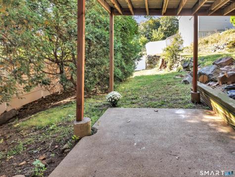 667 Melville Avenue Fairfield CT 06825