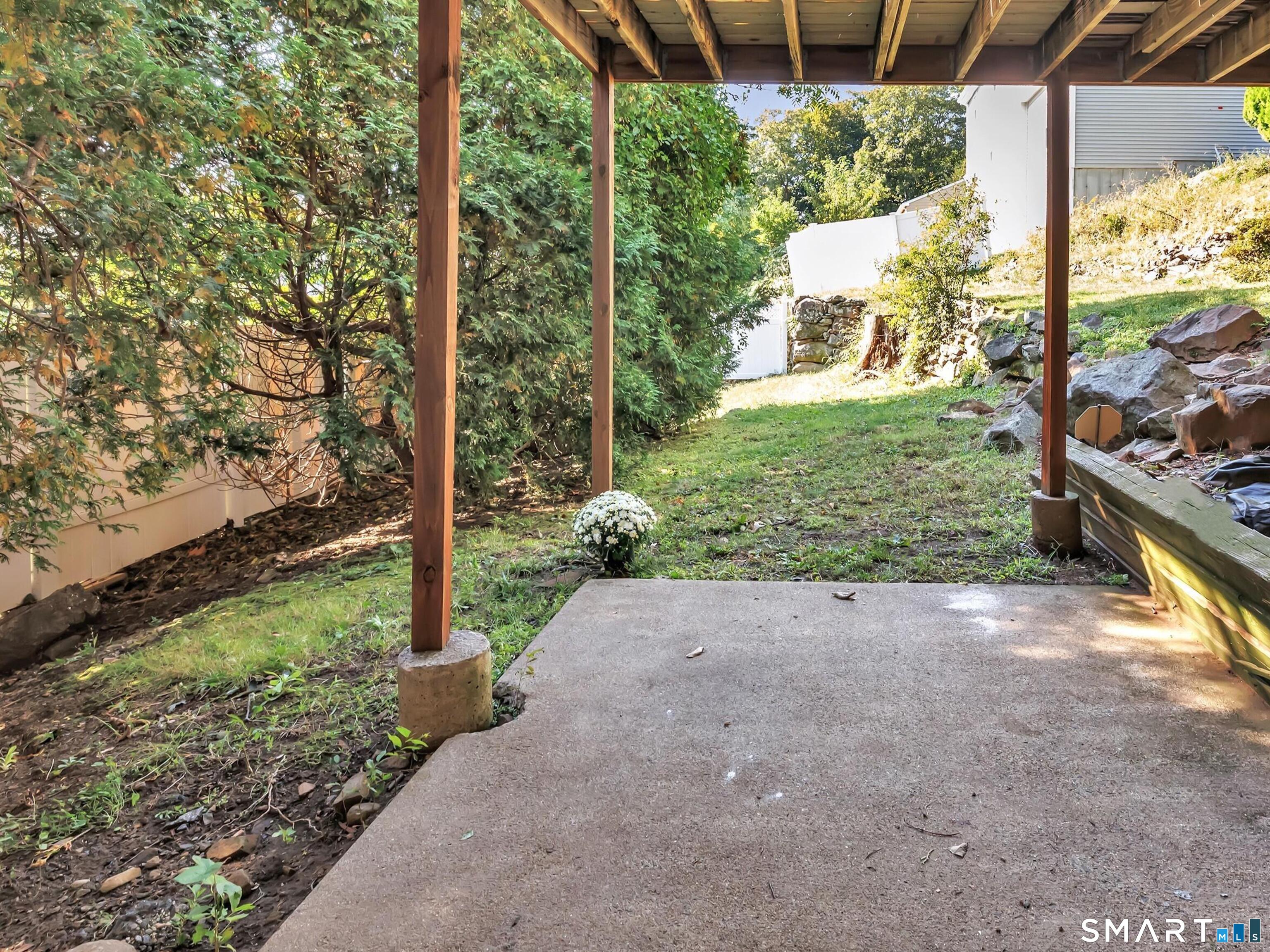 667 Melville Avenue Fairfield CT 06825