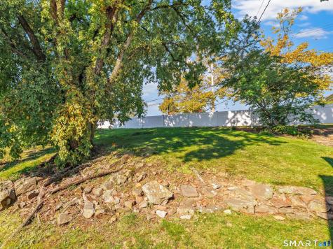 667 Melville Avenue Fairfield CT 06825