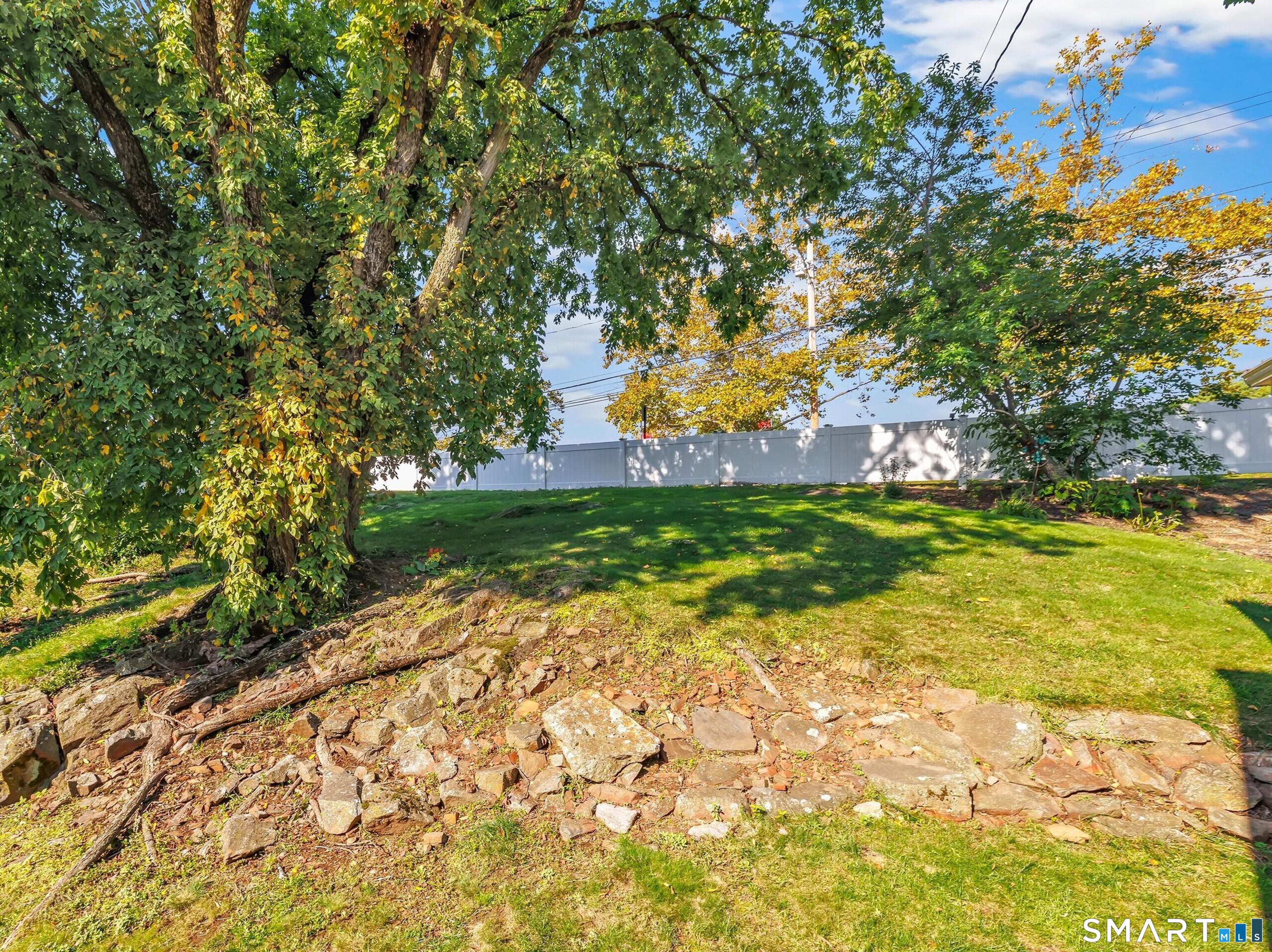 667 Melville Avenue Fairfield CT 06825