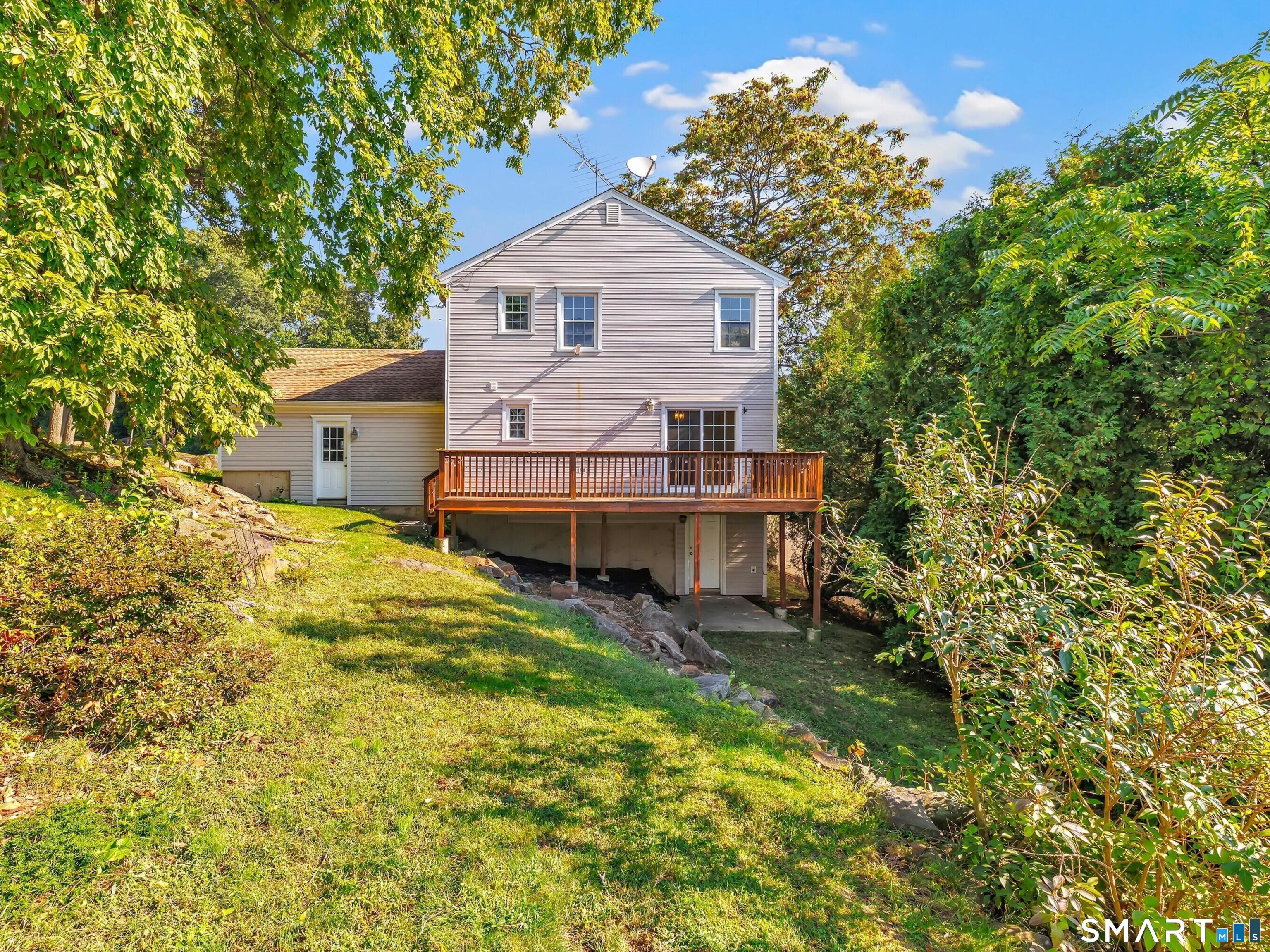 667 Melville Avenue Fairfield CT 06825