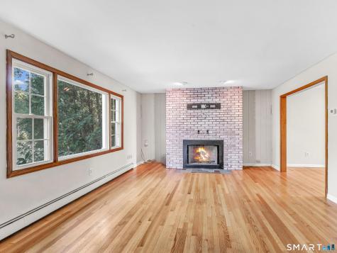 667 Melville Avenue Fairfield CT 06825