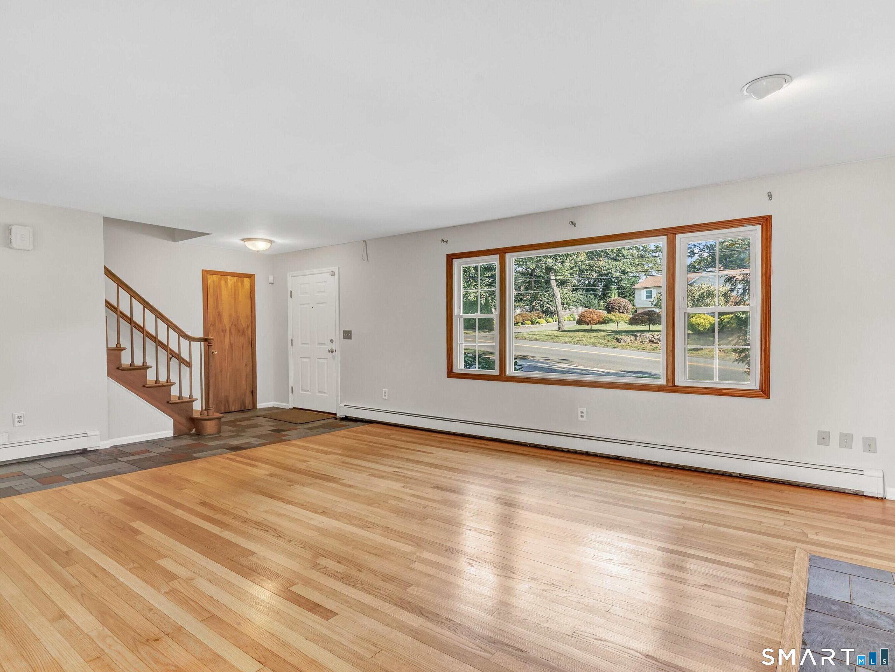 667 Melville Avenue Fairfield CT 06825