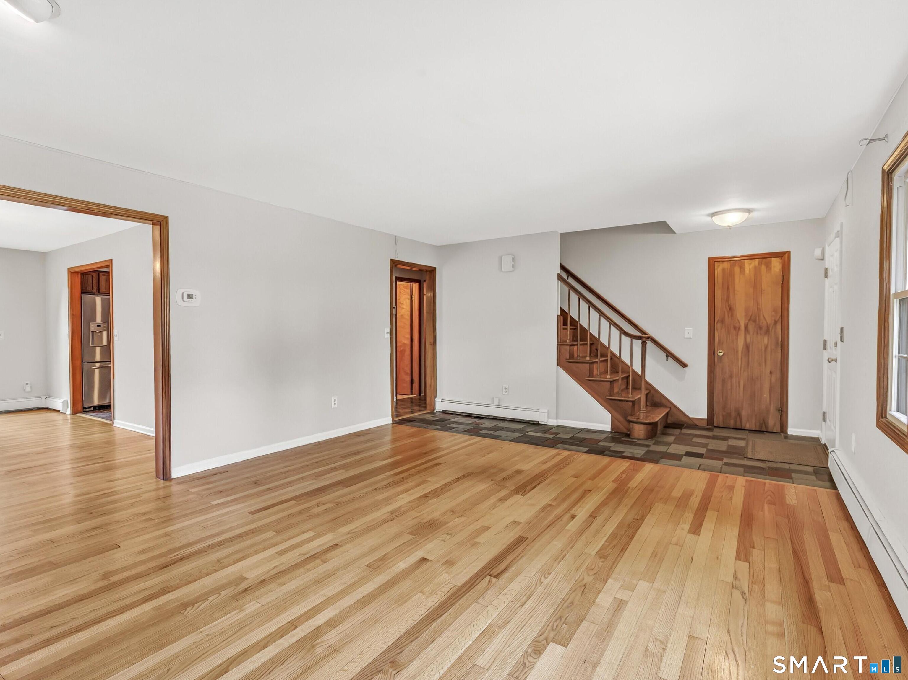 667 Melville Avenue Fairfield CT 06825