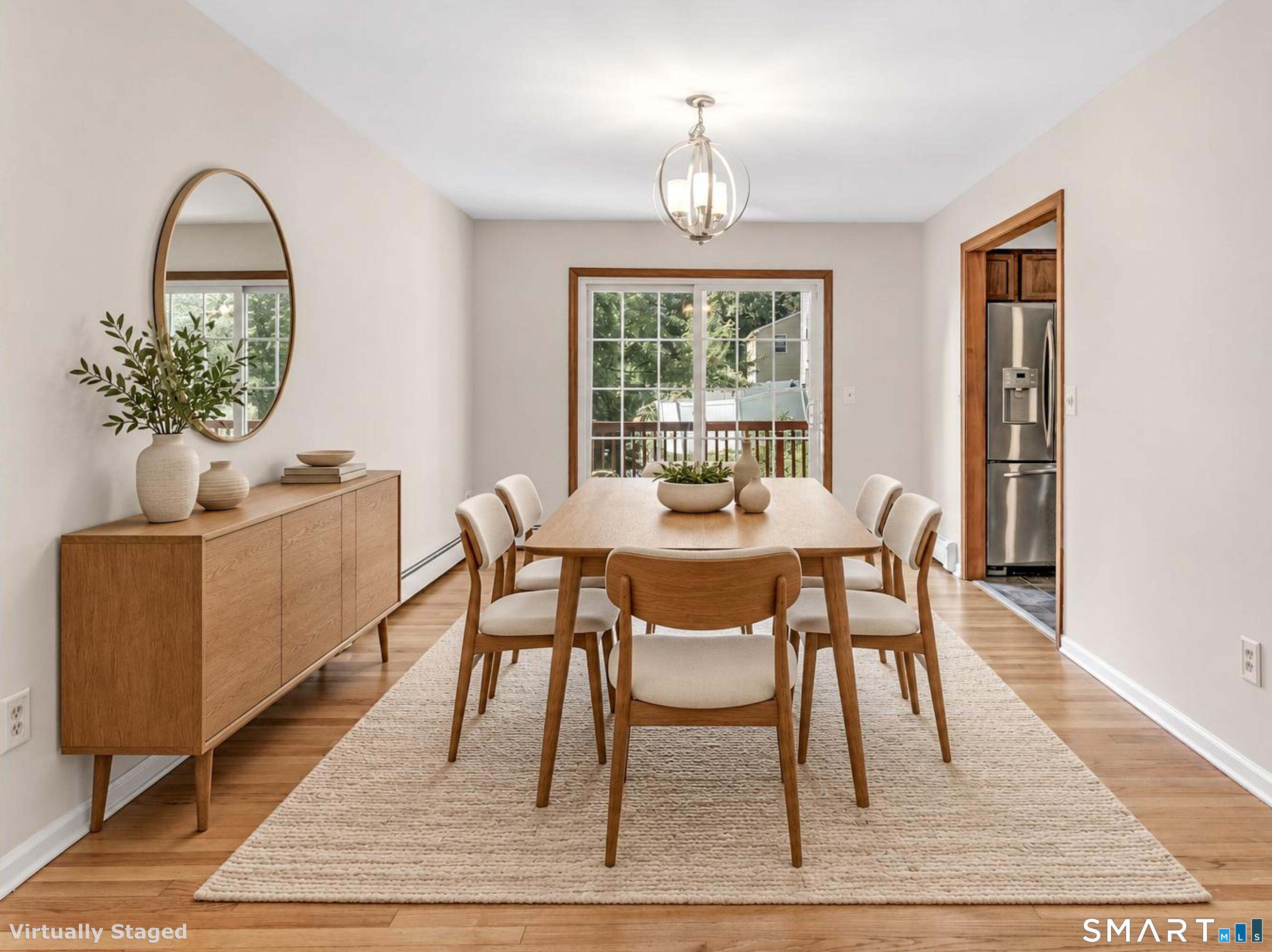 667 Melville Avenue Fairfield CT 06825