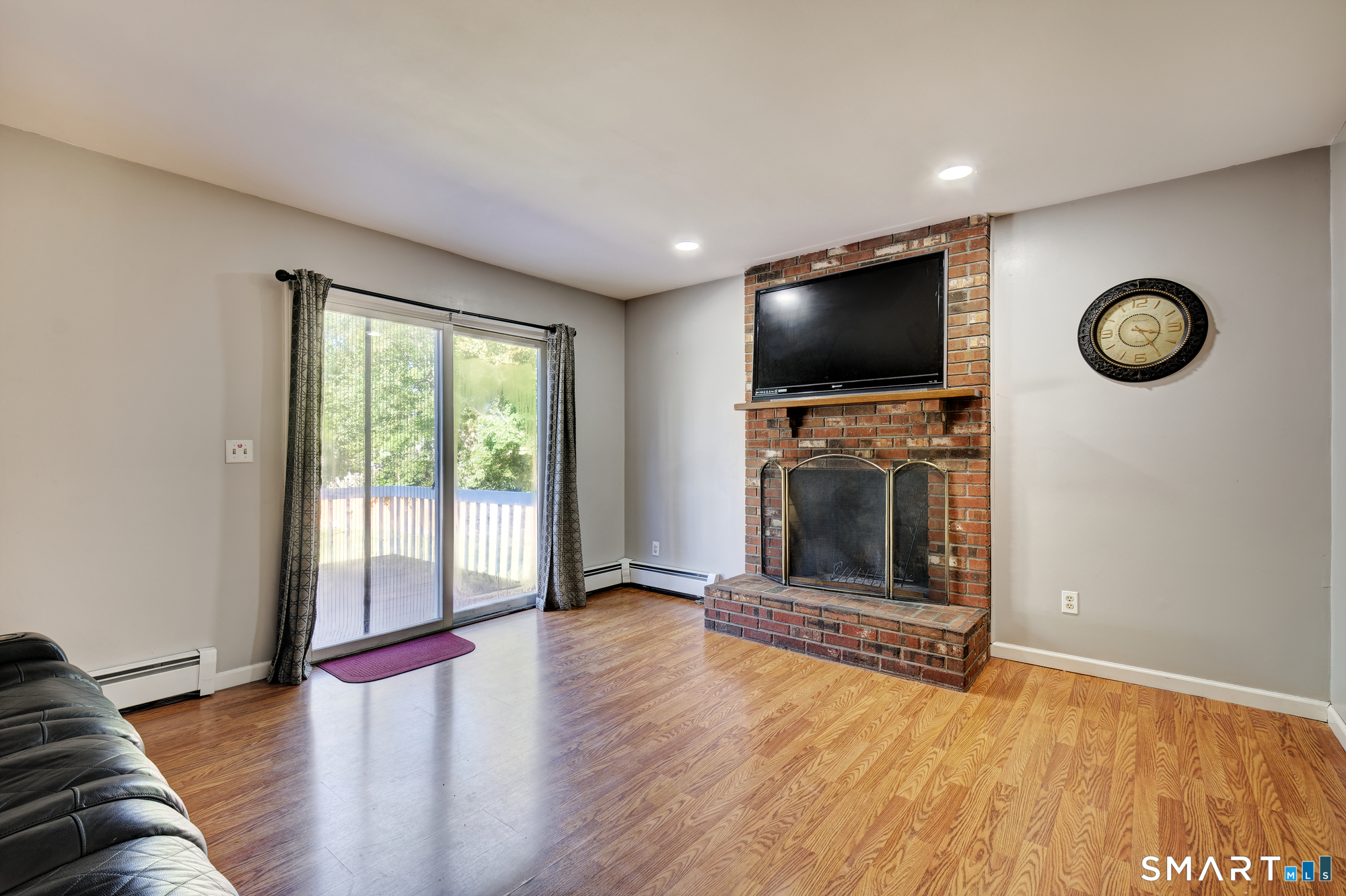 35 Warren Avenue Vernon CT 06066