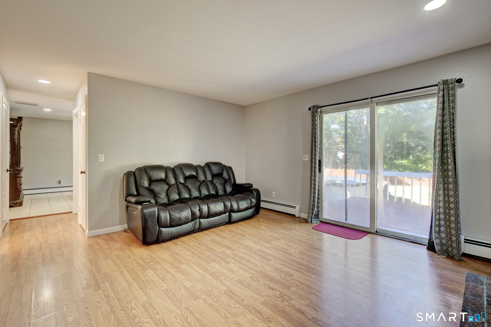 35 Warren Avenue Vernon CT 06066
