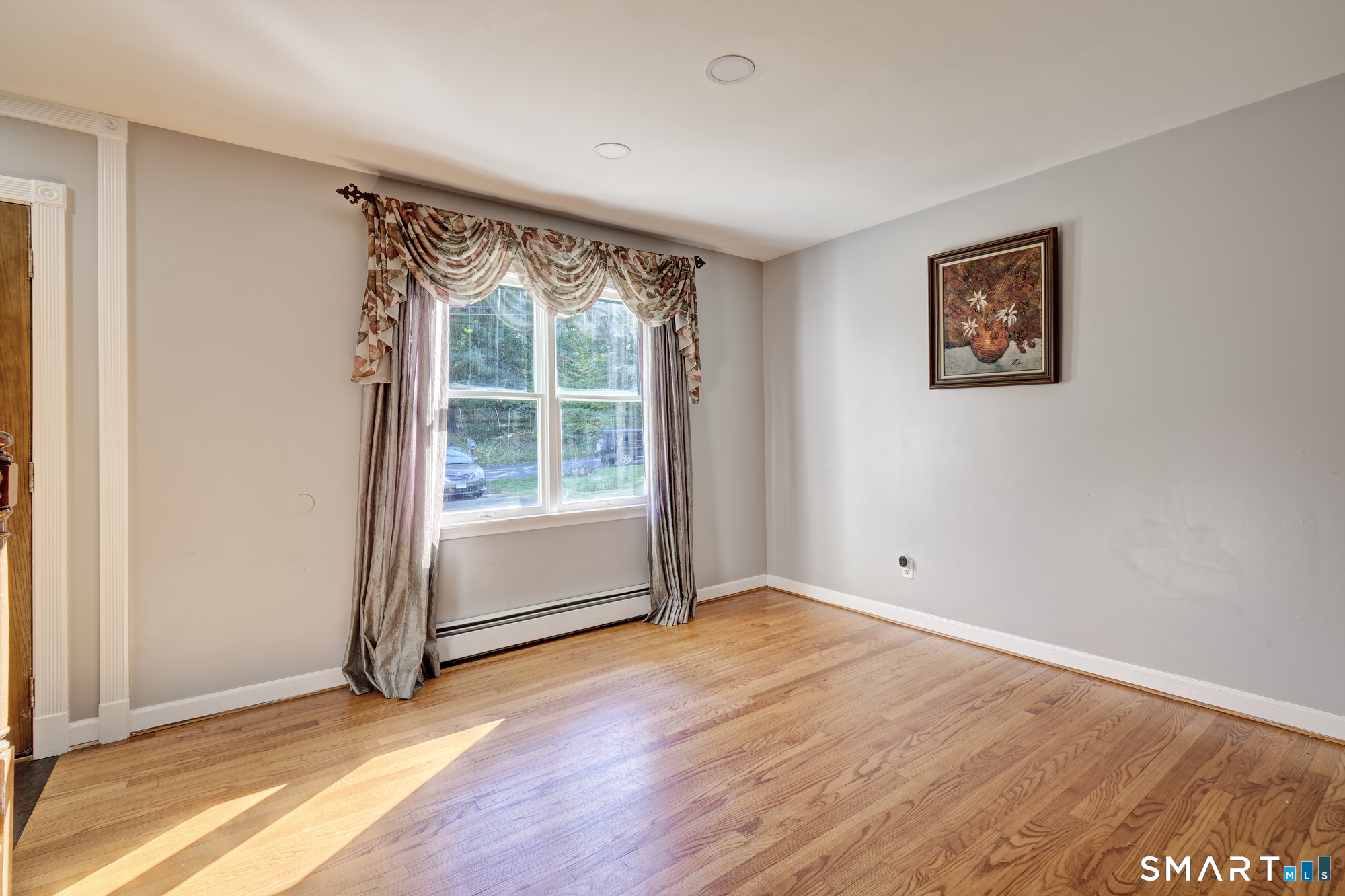 35 Warren Avenue Vernon CT 06066