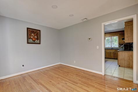 35 Warren Avenue Vernon CT 06066