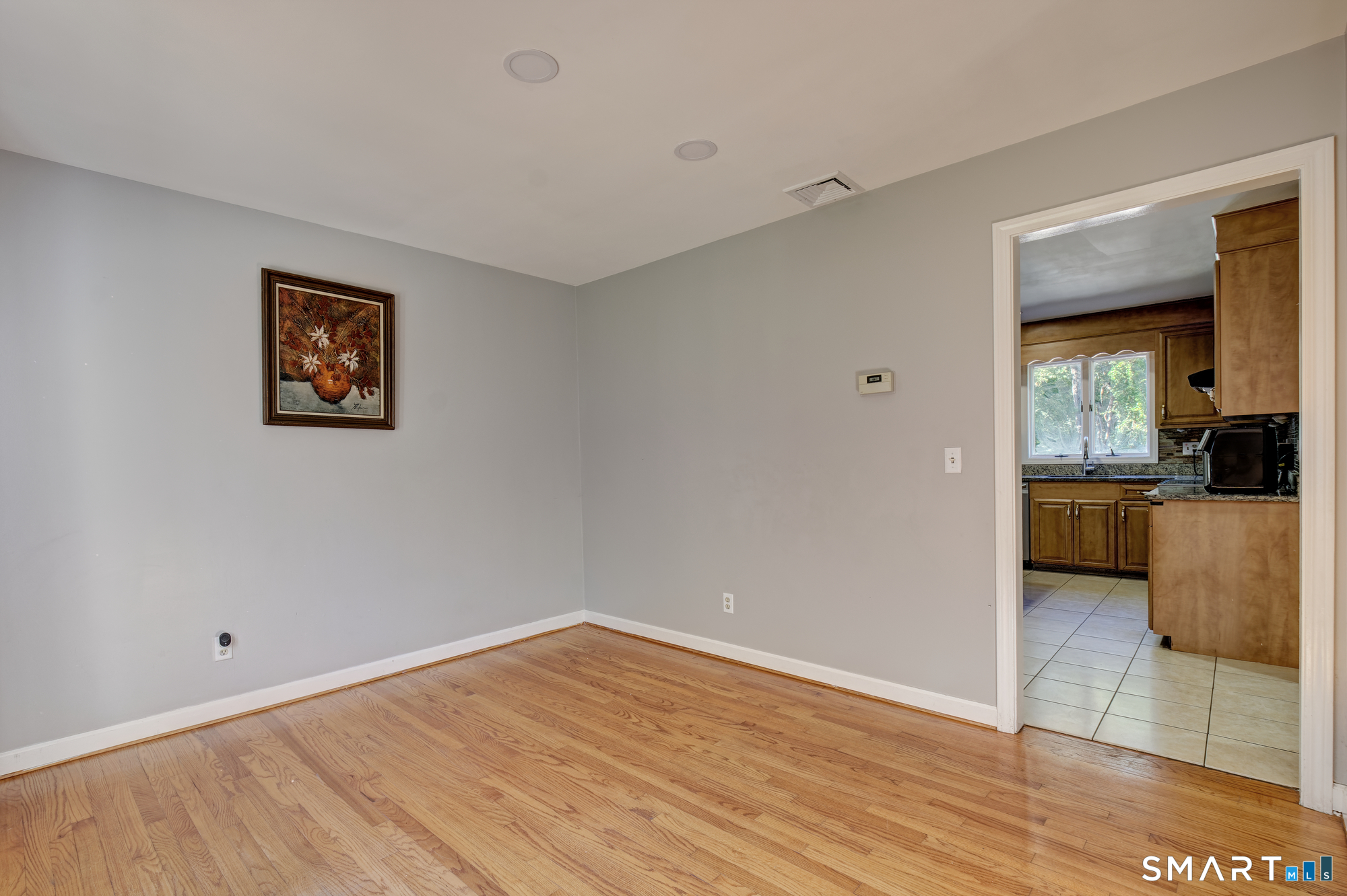 35 Warren Avenue Vernon CT 06066