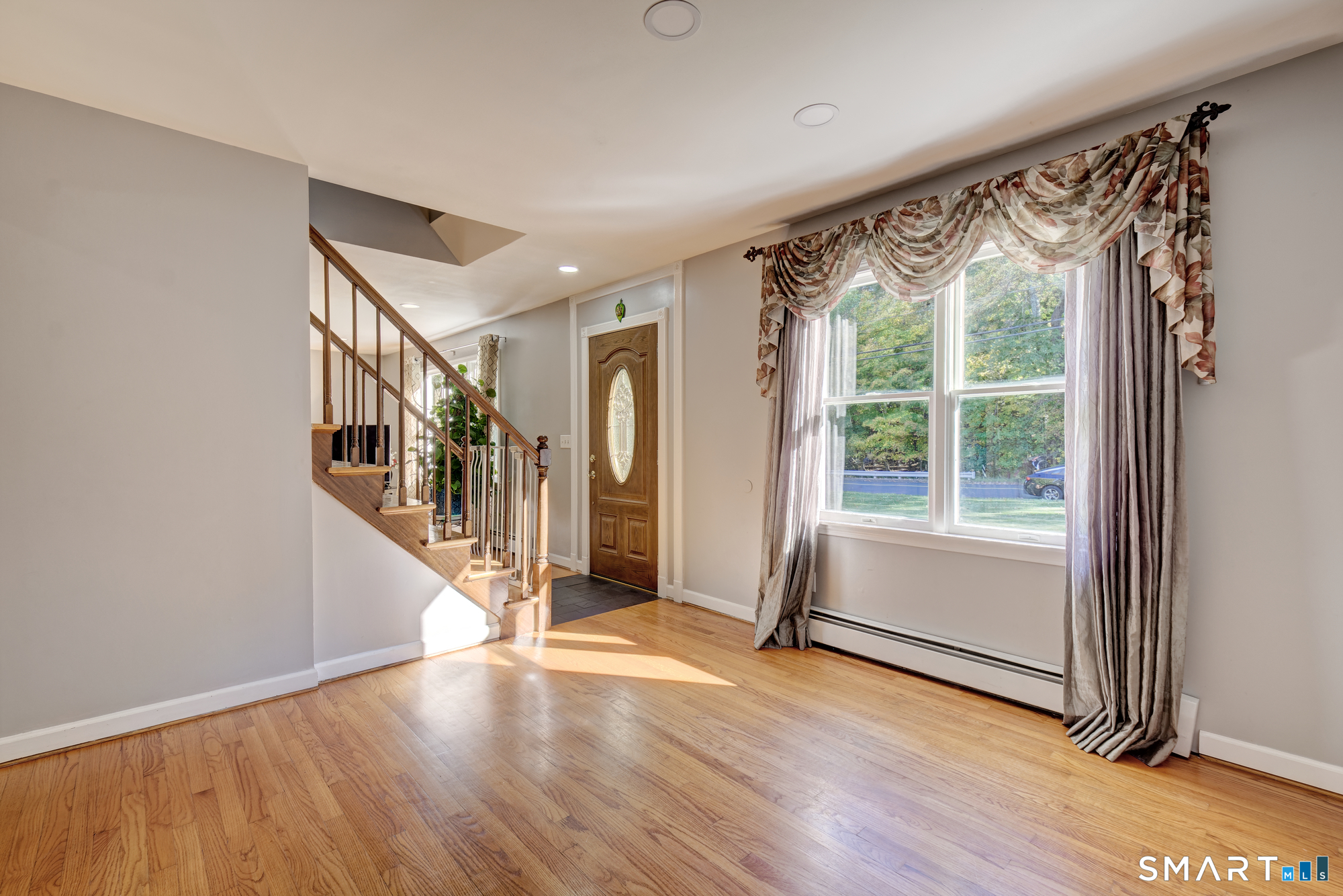 35 Warren Avenue Vernon CT 06066