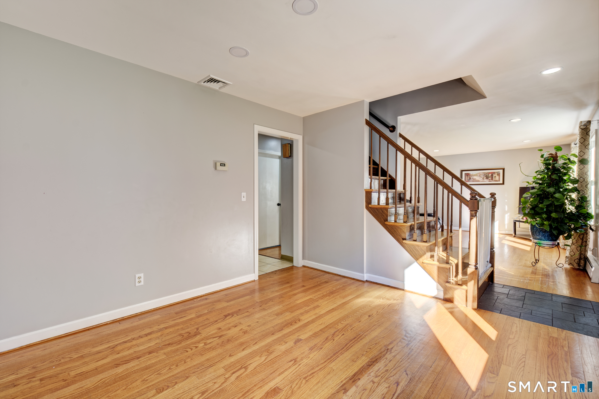 35 Warren Avenue Vernon CT 06066