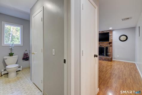 35 Warren Avenue Vernon CT 06066