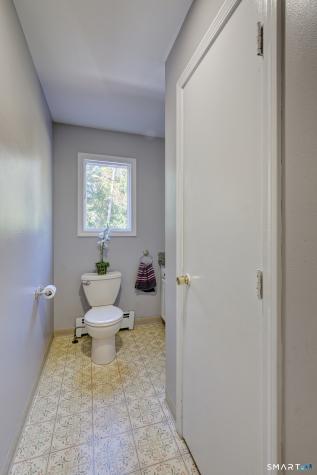 35 Warren Avenue Vernon CT 06066