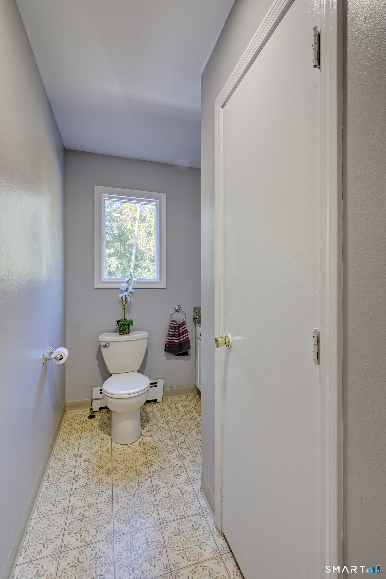 35 Warren Avenue Vernon CT 06066