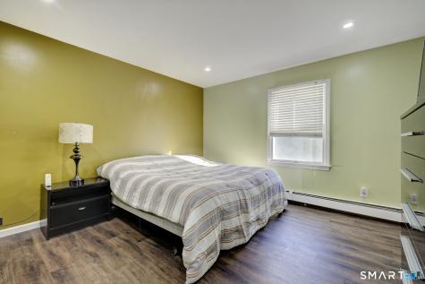 35 Warren Avenue Vernon CT 06066