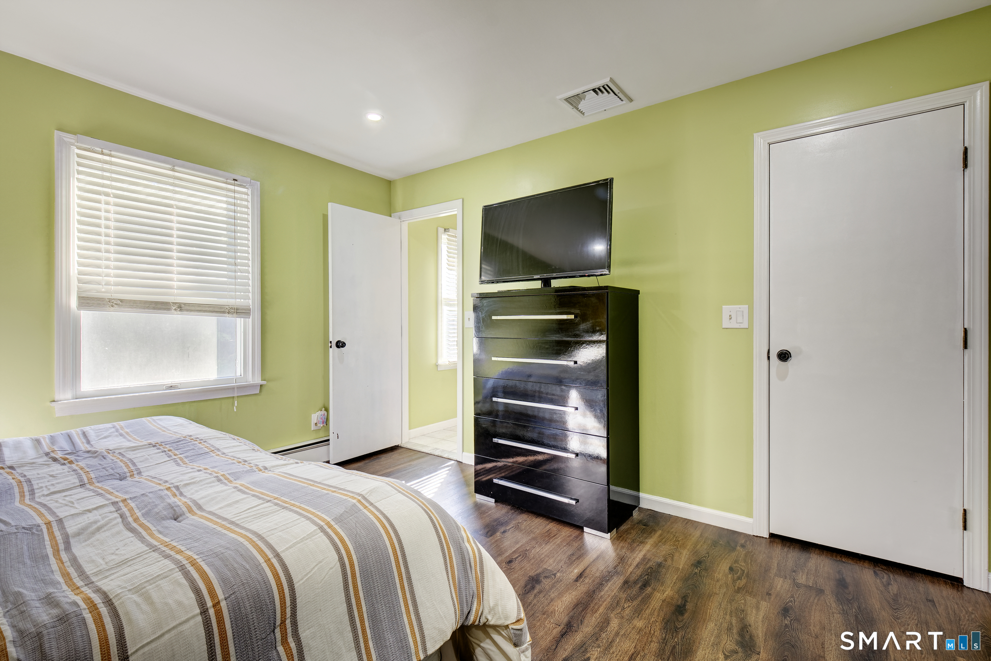 35 Warren Avenue Vernon CT 06066