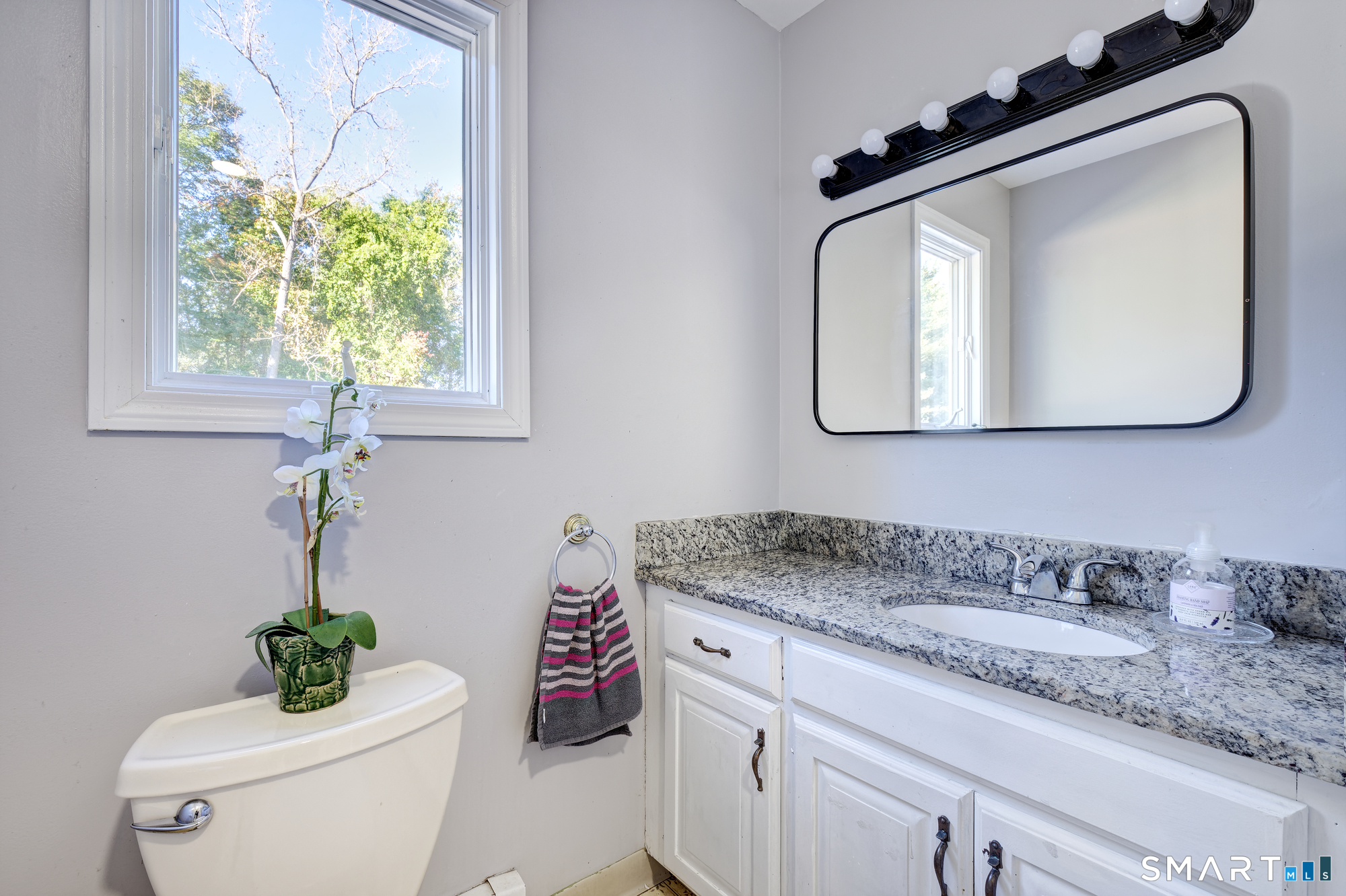 35 Warren Avenue Vernon CT 06066