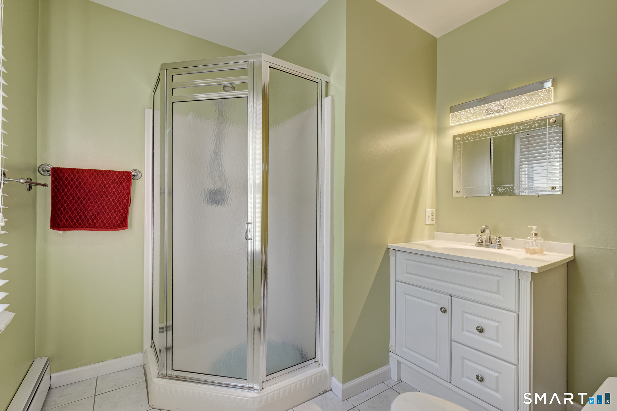 35 Warren Avenue Vernon CT 06066