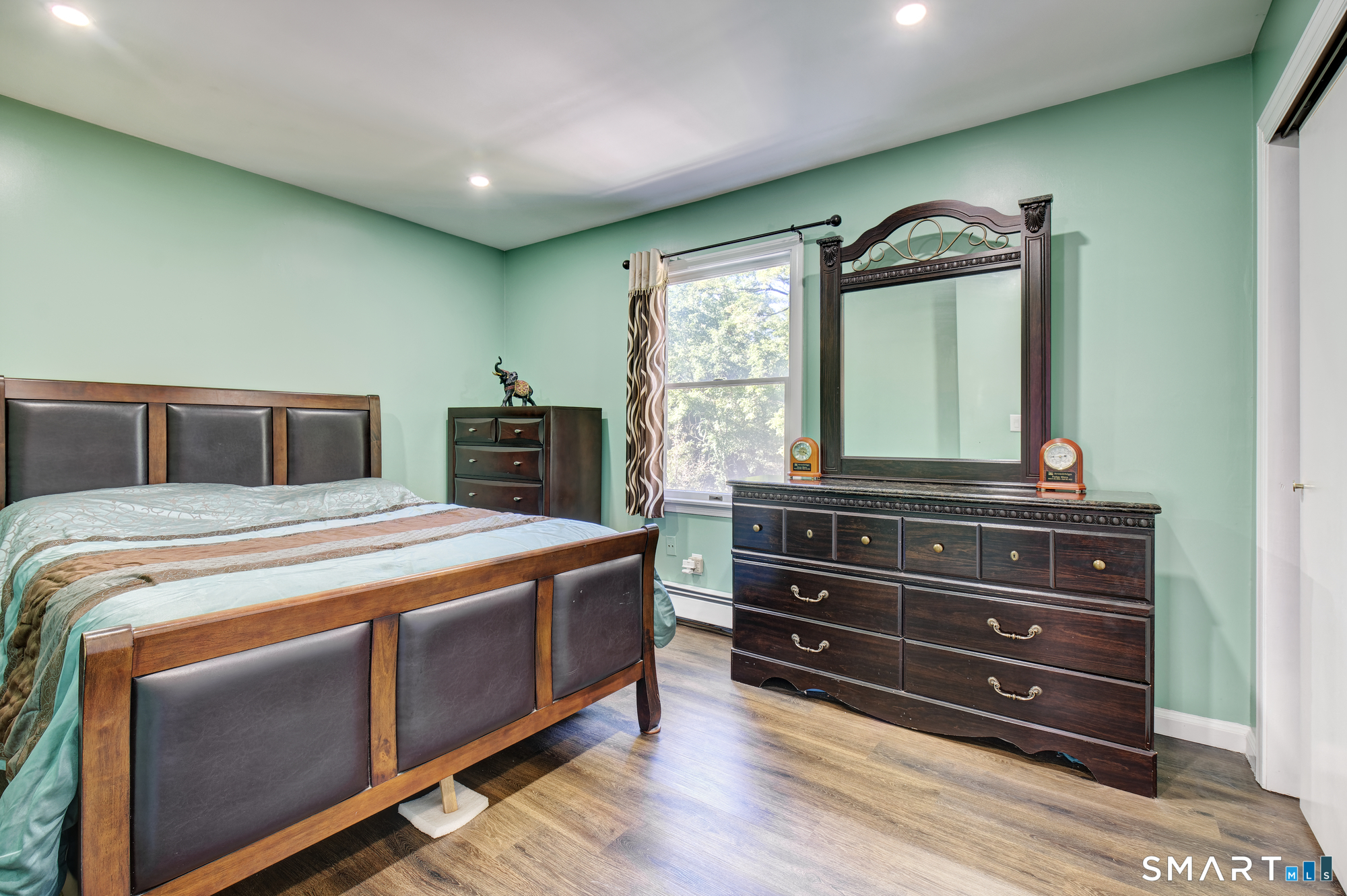 35 Warren Avenue Vernon CT 06066