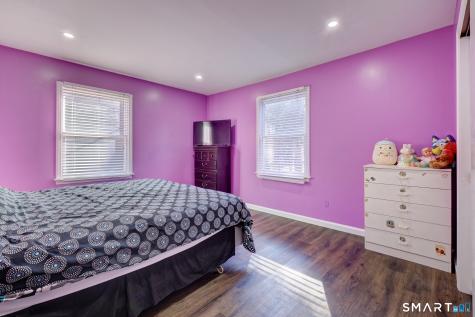 35 Warren Avenue Vernon CT 06066