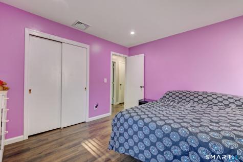 35 Warren Avenue Vernon CT 06066