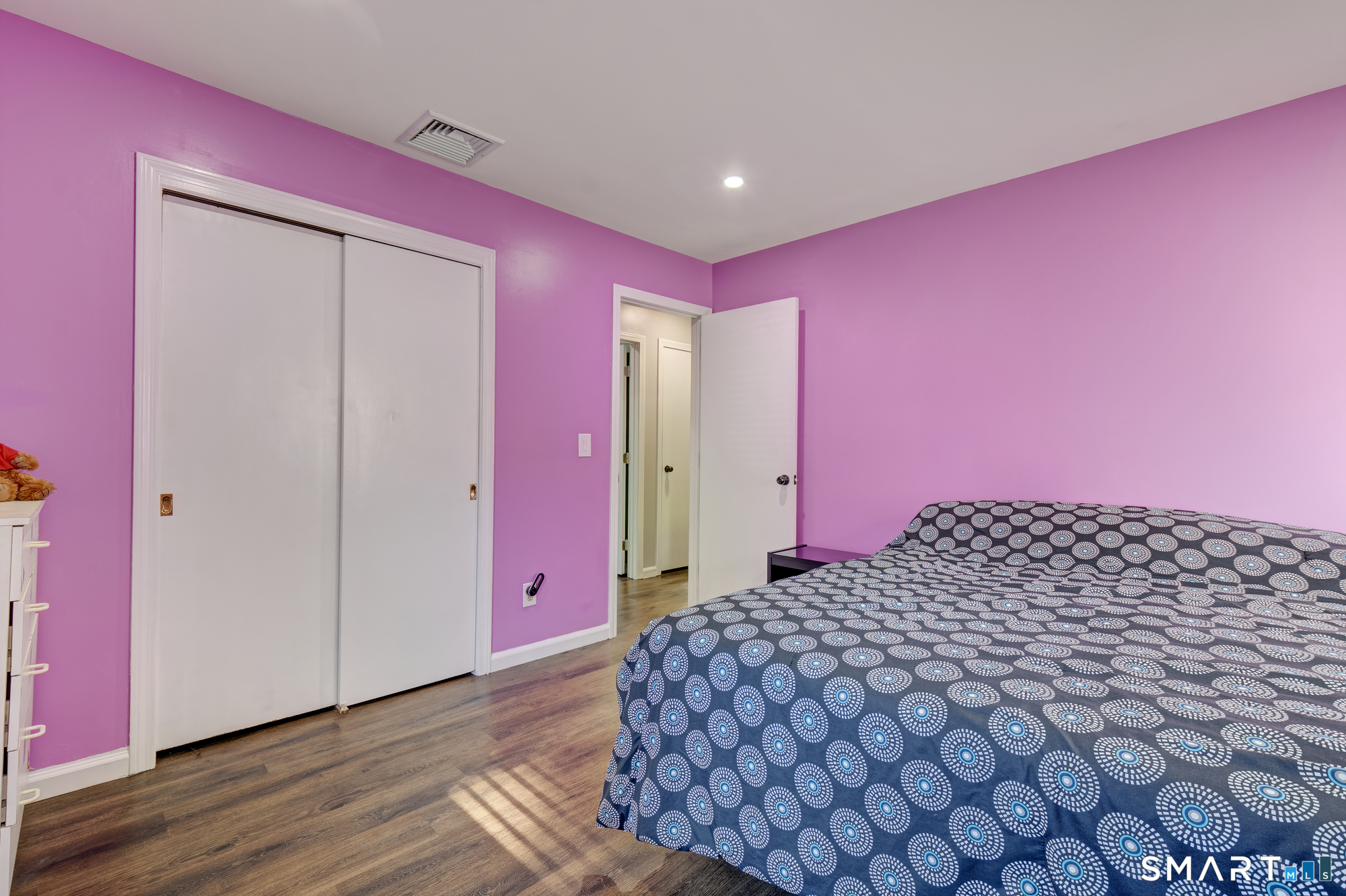 35 Warren Avenue Vernon CT 06066