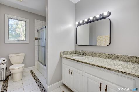 35 Warren Avenue Vernon CT 06066