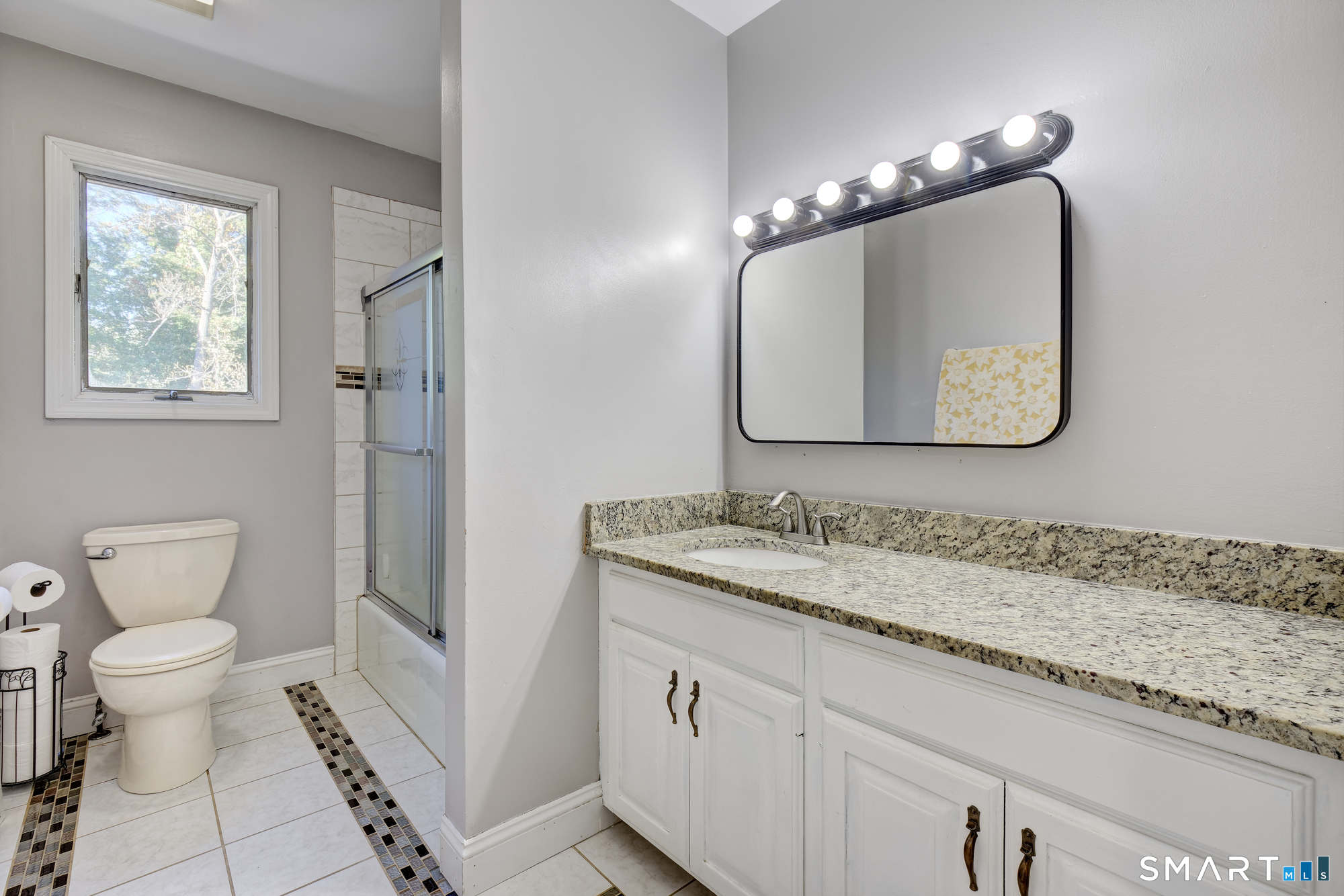 35 Warren Avenue Vernon CT 06066