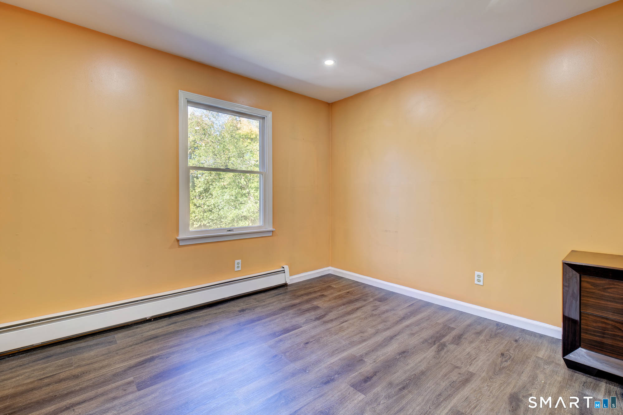 35 Warren Avenue Vernon CT 06066