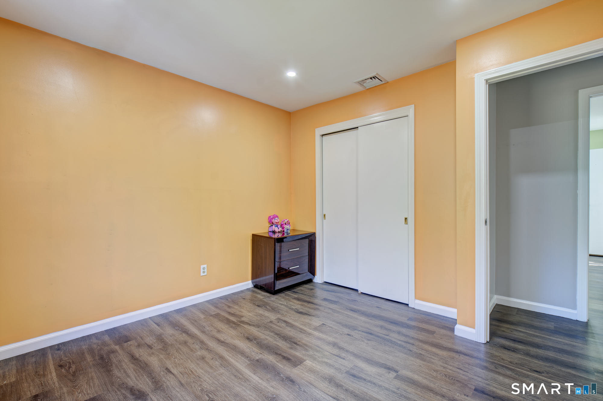 35 Warren Avenue Vernon CT 06066