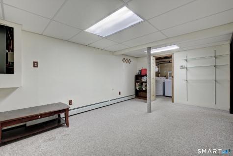 35 Warren Avenue Vernon CT 06066