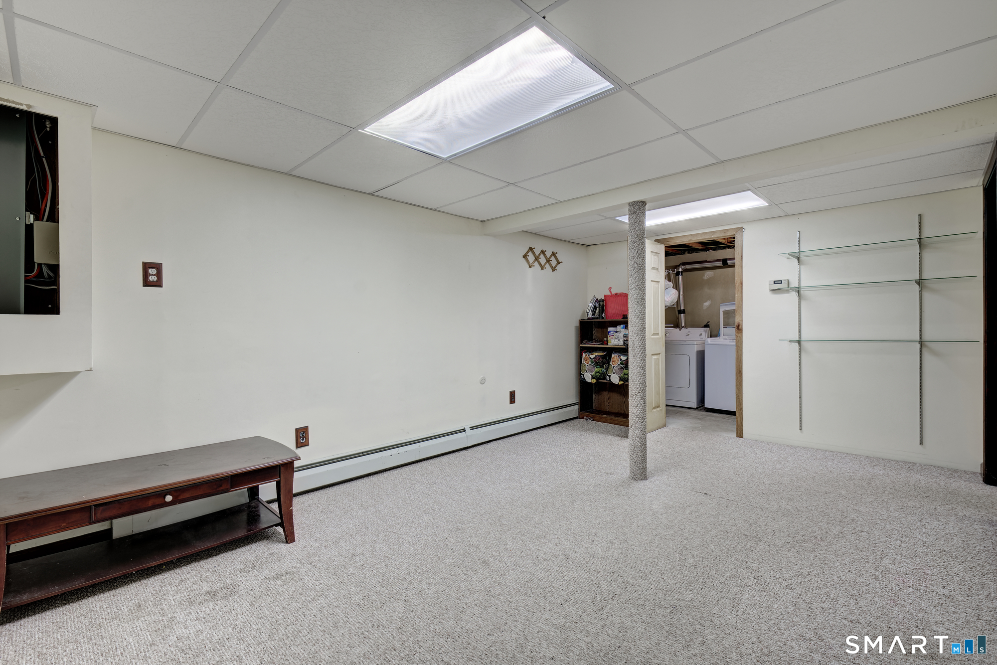 35 Warren Avenue Vernon CT 06066