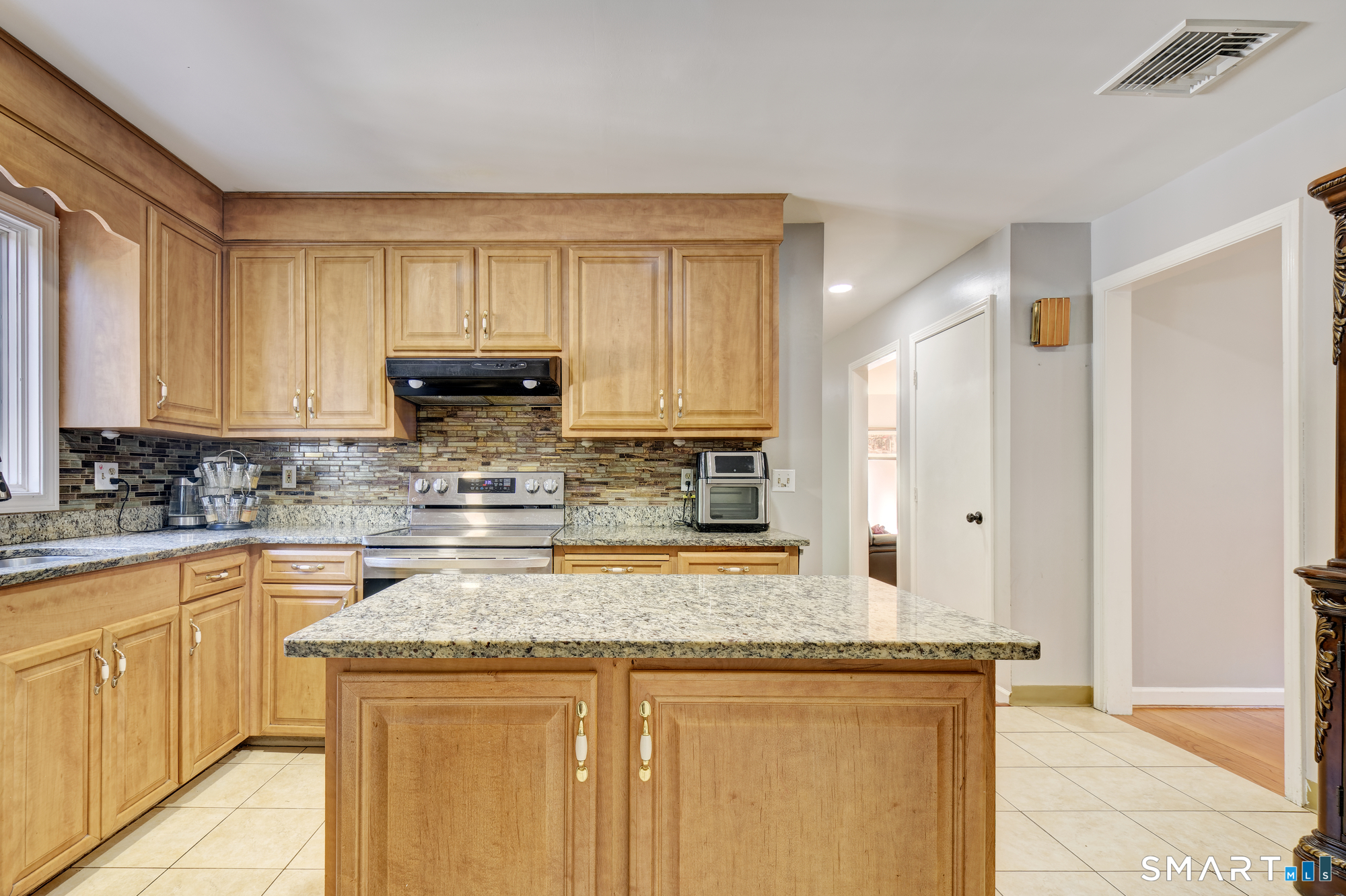 35 Warren Avenue Vernon CT 06066