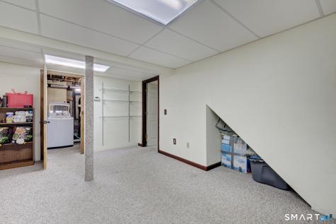 35 Warren Avenue Vernon CT 06066