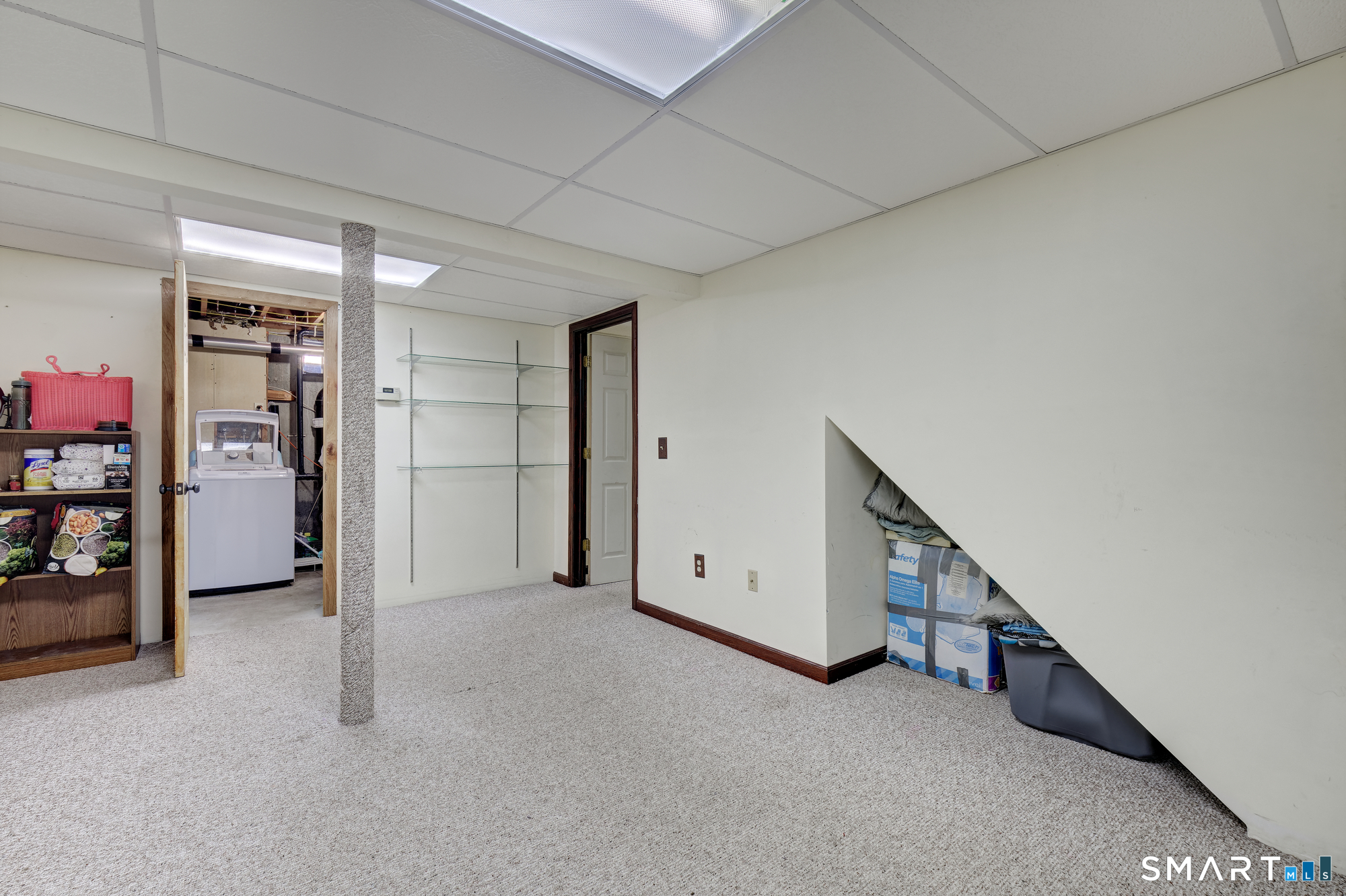 35 Warren Avenue Vernon CT 06066